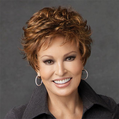 raquel welch heat resistant wigs raquel welch wigs cinch asymmetrical ace wigs the raquel welch heat resistant wigs raquel welch wigs cinch asymmetrical ace wigs the